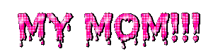 http://www.rasaint.net/ - Glitter Graphics