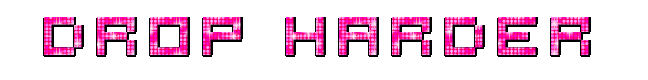 http://www.rasaint.net/ - Glitter Graphics