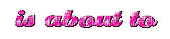 http://www.rasaint.net/ - Glitter Graphics