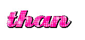 http://www.rasaint.net/ - Glitter Graphics