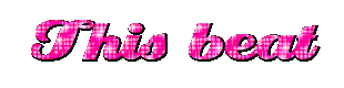http://www.rasaint.net/ - Glitter Graphics